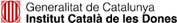 Institut Català de les Dones